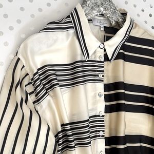 REVOLVE L’ Academie Dress ~